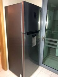 The Sixth Avenue Residences (D10), Condominium #560052511